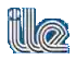 Logo de ILE
